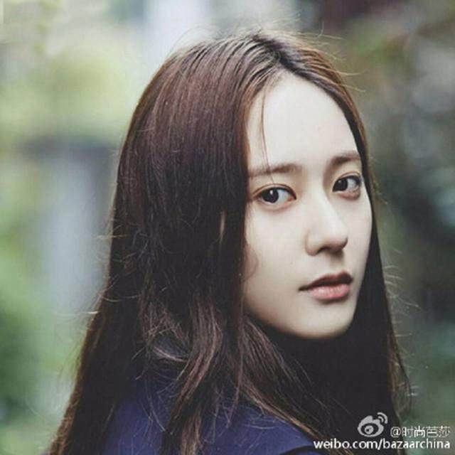 香烟杀手